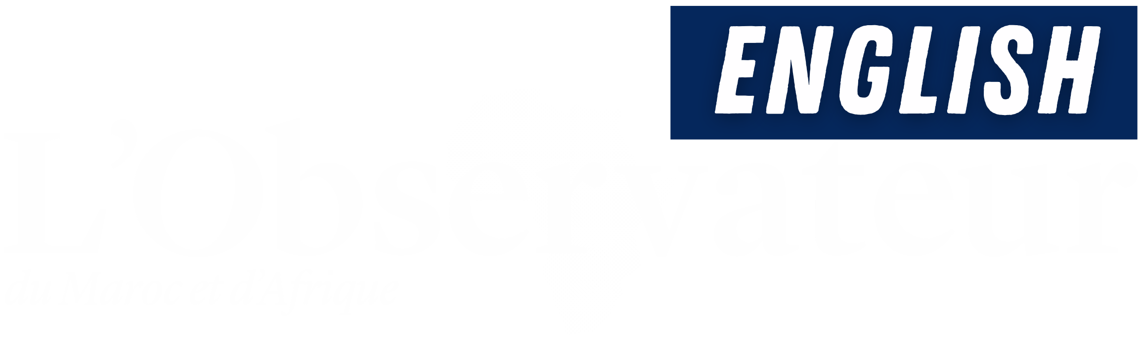 El Observador de Marruecos y África