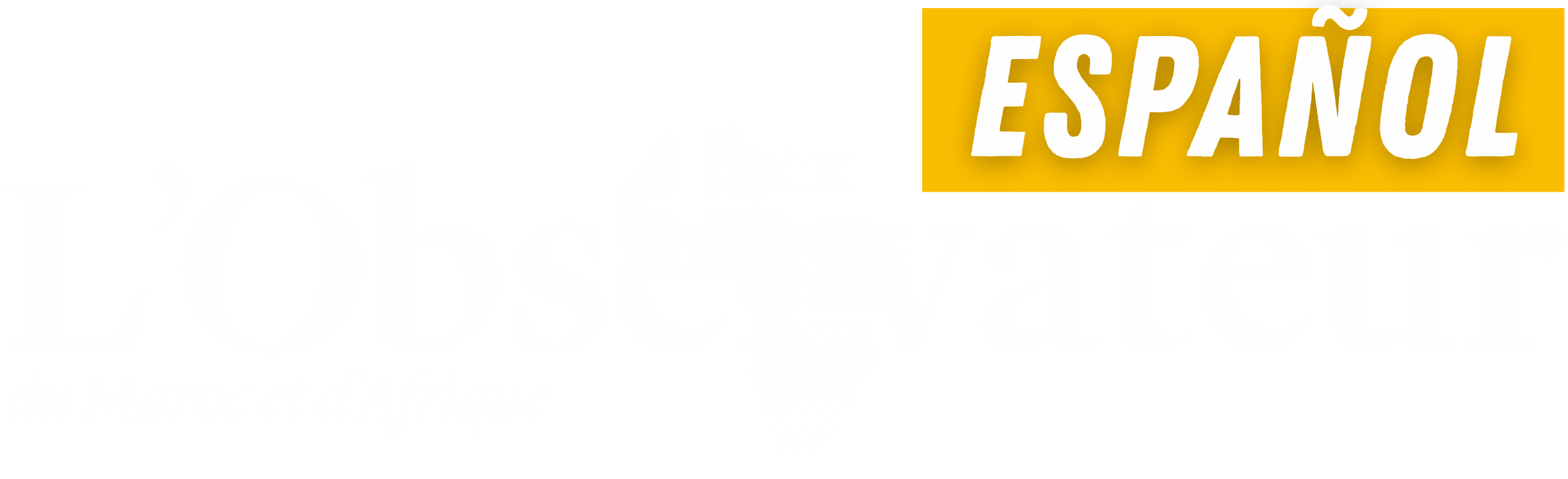 The Observer of Morocco and Africa