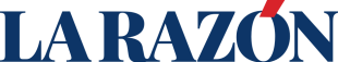 new-logo